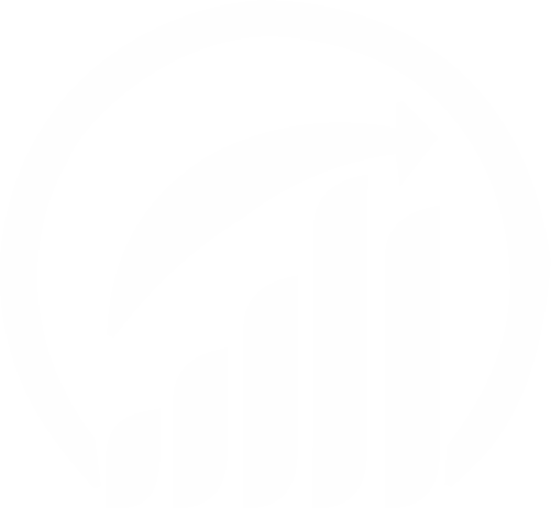 Smartfxplatform